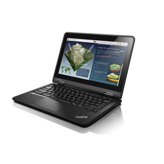 Lenovo Chromebook 11e G1