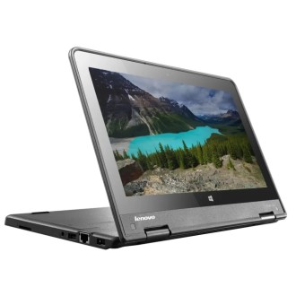 Lenovo Chromebook Yoga 11E G1