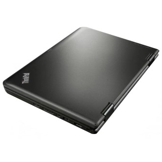 Lenovo Chromebook Yoga 11E G1