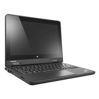 Lenovo Chromebook Yoga 11E G1