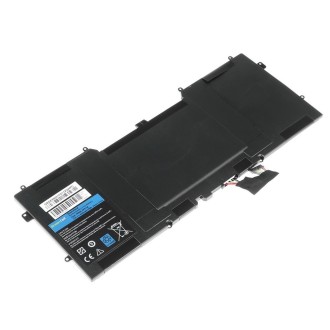 GreenCell DE85 Baterie pro notebooky Dell XPS - 6300mAh