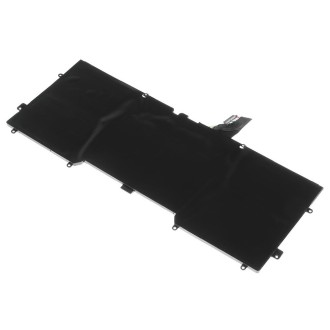 GreenCell DE85 Baterie pro notebooky Dell XPS - 6300mAh