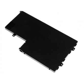 GreenCell DE83 Baterie pro Dell Inspiron 15 5542, 5543, 5545, 5547, 5548, Latitude 3450, 3550