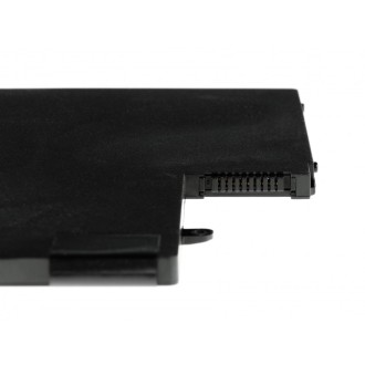 GreenCell DE83 Baterie pro Dell Inspiron 15 5542, 5543, 5545, 5547, 5548, Latitude 3450, 3550