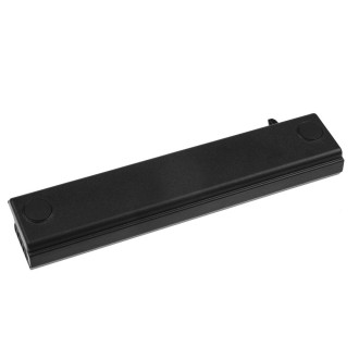 GreenCell Green Cell baterie pro Lenovo ThinkPad E570 E570c E575