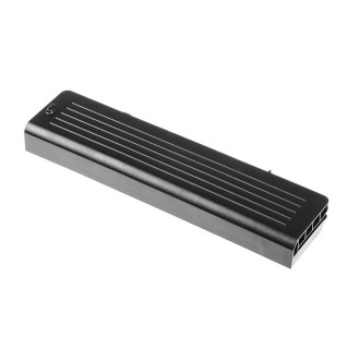 GreenCell Green Cell GW240/RN873/X284G baterie pro Dell Inspiron 1525 1526 1545 1546 Vostro