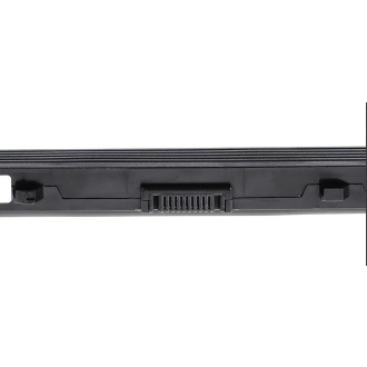 GreenCell Green Cell GW240/RN873/X284G baterie pro Dell Inspiron 1525 1526 1545 1546 Vostro
