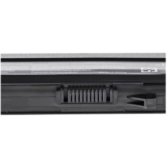 GreenCell Green Cell KM742 baterie pro Dell Latitude E5400 E5410 E5500 E5510