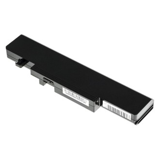 GreenCell Green Cell L09L6D16 baterie pro Lenovo IdeaPad B560 Y460 Y560 V560 Y560p Y560a
