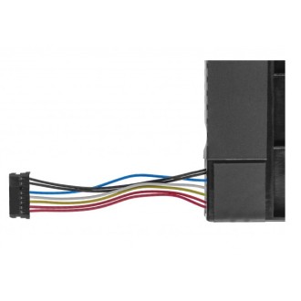 GreenCell Green Cell L14L2P21/M2P21 baterie pro Lenovo Yoga 500-14 500-14IBD 500-14ISK 500-15