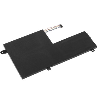 GreenCell Green Cell L14M3P21 baterie pro Lenovo Yoga 500-14IBD 500-14ISK 500-15IBD 500-15ISK