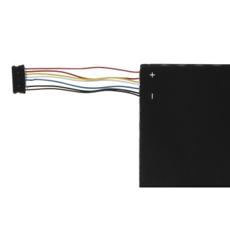 GreenCell Green Cell L14M3P21 baterie pro Lenovo Yoga 500-14IBD 500-14ISK 500-15IBD 500-15ISK