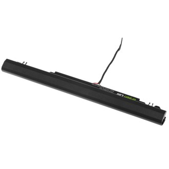 GreenCell Green Cell L15C3A03/L15L3A03 baterie pro Lenovo IdeaPad 110-14IBR 110-15ACL 110-15AST