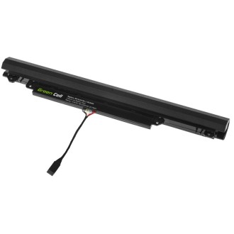 GreenCell Green Cell L15C3A03/L15L3A03 baterie pro Lenovo IdeaPad 110-14IBR 110-15ACL 110-15AST