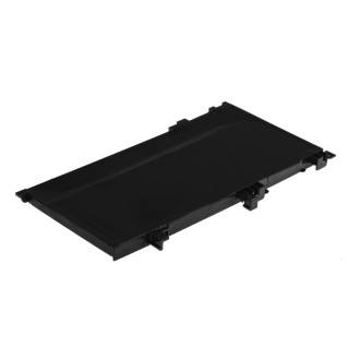 GreenCell Green Cell TE04XL baterie pro HP Omen 15-AX202NW 15-AX205NW 15-AX212NW 15-AX213NW