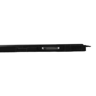 GreenCell Green Cell TE04XL baterie pro HP Omen 15-AX202NW 15-AX205NW 15-AX212NW 15-AX213NW