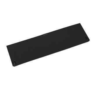 GreenCell Green Cell WD52H/VFV59 baterie pro Dell Latitude E7240 E7250