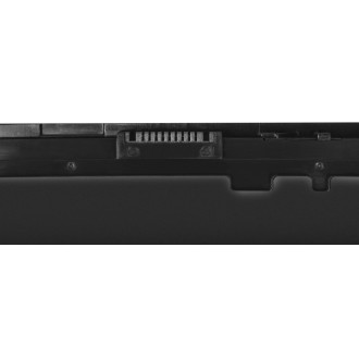 GreenCell Green Cell WD52H/VFV59 baterie pro Dell Latitude E7240 E7250