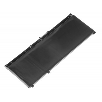GreenCell Green Cell SR04XL baterie pro HP Omen 15-CE004NW 15-CE008NW 15-CE010NW 15-DC 17-CB