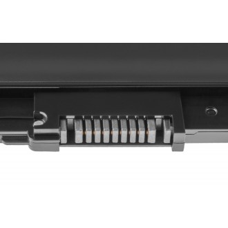 GreenCell Green Cell SR04XL baterie pro HP Omen 15-CE004NW 15-CE008NW 15-CE010NW 15-DC 17-CB