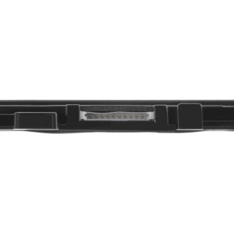 RDY Green Cell TE03XL baterie pro HP Omen 15-AX052NW 15-AX055NW 15-AX075NW 15-AX099NW