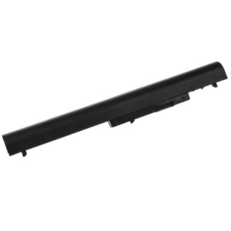 RDY LA04/LA04DF baterie pro HP Pavilion 15-N065SR 15-N065SW 15-N067SG 15-N070SW