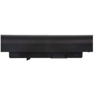 RDY LA04/LA04DF baterie pro HP Pavilion 15-N065SR 15-N065SW 15-N067SG 15-N070SW