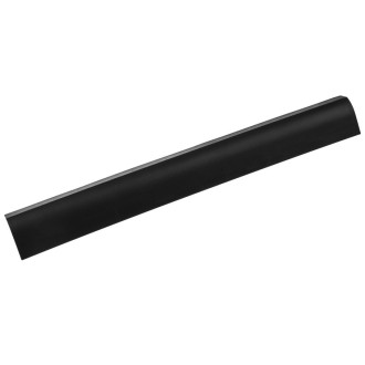 RDY KI04 baterie pro HP Pavilion 15-AB250NG 15-AB250NW 15-AK057NW 15-AK066NA 17-G
