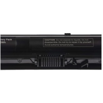 RDY KI04 baterie pro HP Pavilion 15-AB250NG 15-AB250NW 15-AK057NW 15-AK066NA 17-G