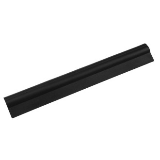 RDY M5Y1K baterie pro Dell Inspiron 15 3555 3558 5551 5552 5555 5558 5559 17 5755