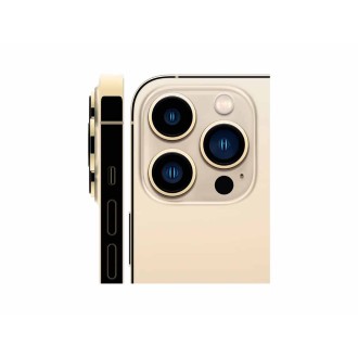 Apple iPhone 13 Pro Max 128GB Gold