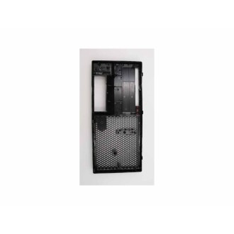 Přední panel case pro Lenovo ThinkStation P330