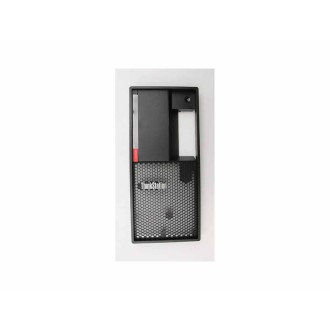 Přední panel case pro Lenovo ThinkStation P330