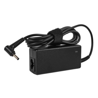 RDY napájecí adaptér pro Asus, 19V, 2.37A, 45W - kulatý konektor