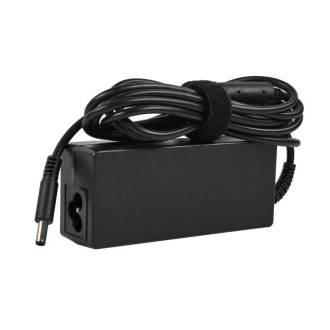RDY napájecí adaptér pro Dell, 19V, 3.42A, 65W - kulatý konektor