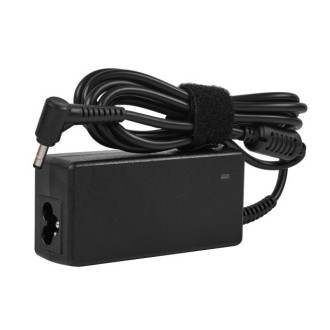 RDY napájecí adaptér pro Lenovo, 20V, 2.25A, 45W - kulatý konektor