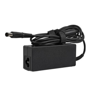RDY napájecí adaptér pro Dell, 19V, 2.37A, 45W - kulatý konektor