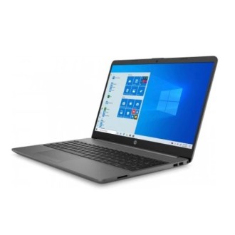 HP 15-dw2026ur