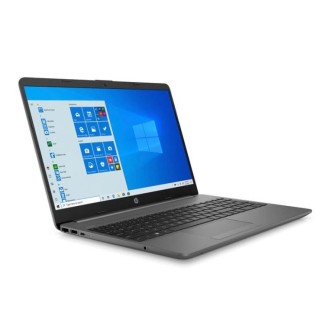 HP 15-dw2026ur