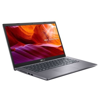 Asus X409FA
