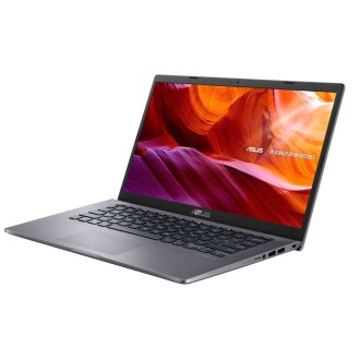 Asus X409FA