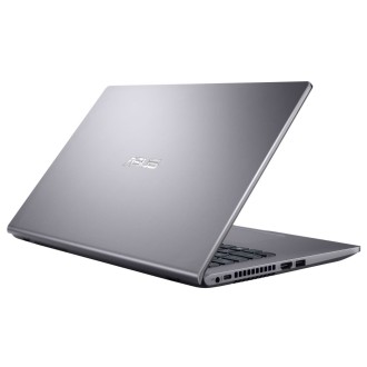 Asus X409FA