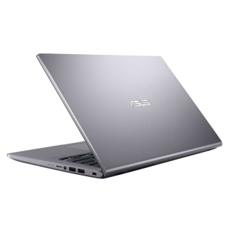 Asus X409FA