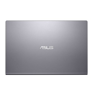 Asus X409FA