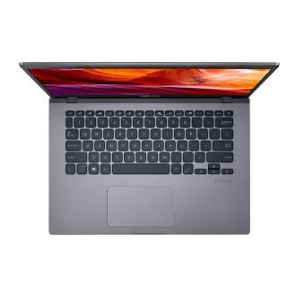 Asus X409FA
