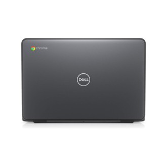 Dell Chromebook 5190
