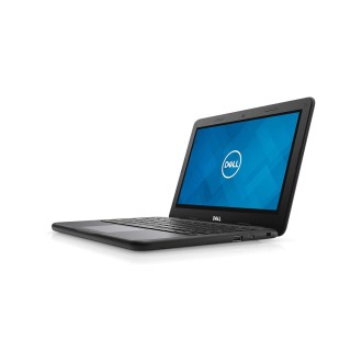 Dell Chromebook 5190
