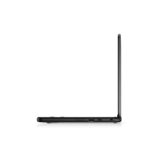 Dell Chromebook 3100