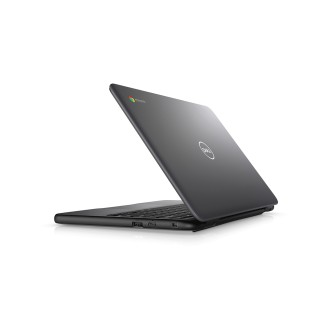 Dell Chromebook 3100
