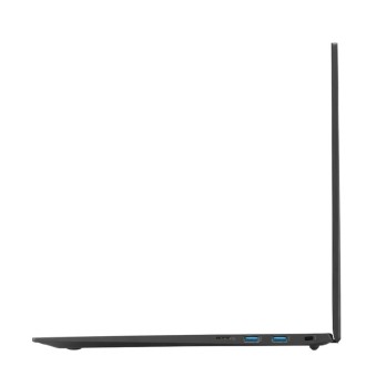 LG gram 17Z90Q